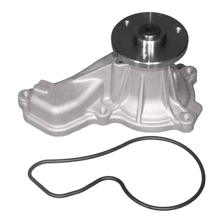 Acdelco 252903  Water Pump