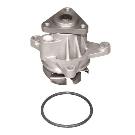 Acdelco 252943  Water Pump