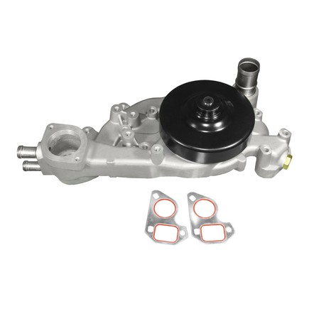 Acdelco 252966  Water Pump