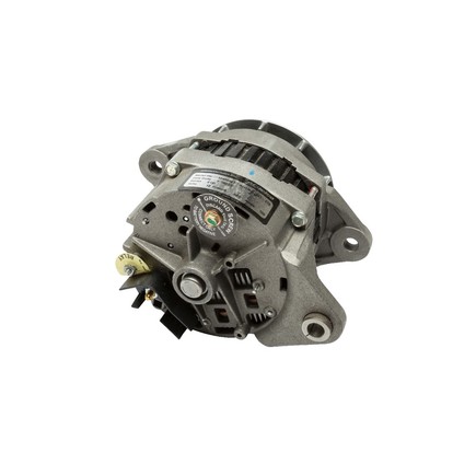 Acdelco 321676  Alternator