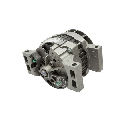 Acdelco 321823  Alternator
