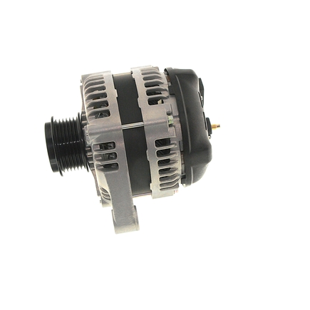 Acdelco 22988006 - Gm Original Equipment Alternator