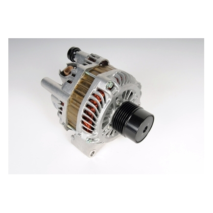 Acdelco 92211821 - Gm Original Equipment Alternator