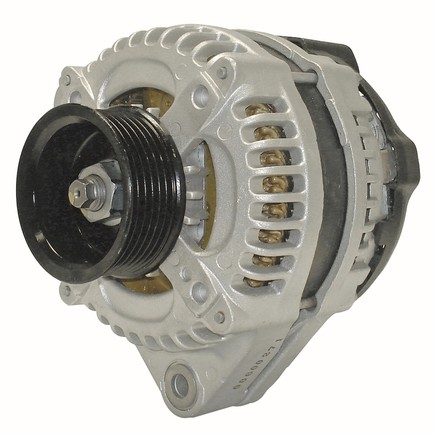 Acdelco 3341448  Alternator