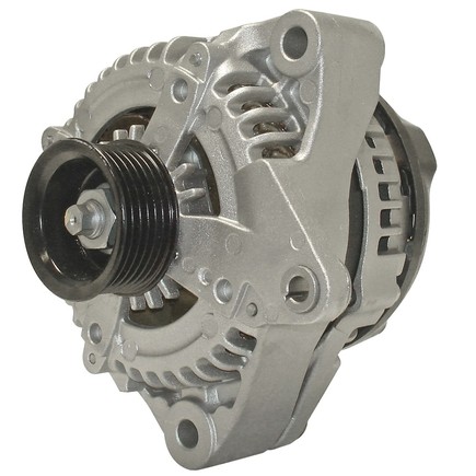Acdelco 3341513  Alternator