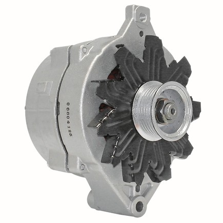 Acdelco 3341999  Alternator