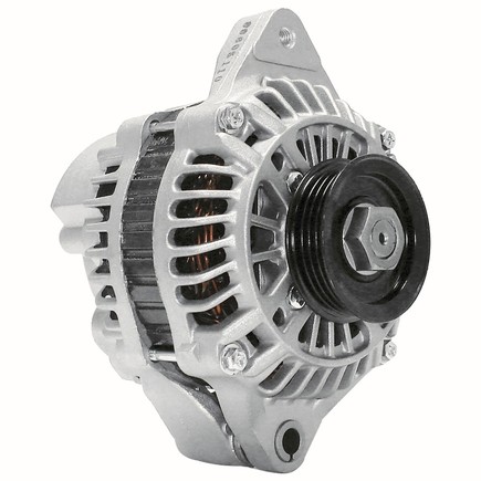 Acdelco 3342024A  Alternator