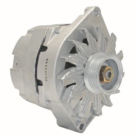 Acdelco 3342185  Alternator