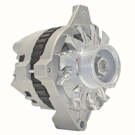 Acdelco 3342359A  Alternator