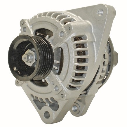 Acdelco 3342560  Alternator