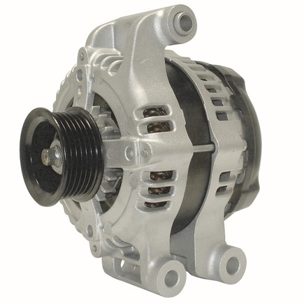 Acdelco 3342648  Alternator