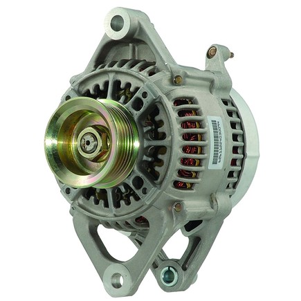 Acdelco 3351181  Alternator