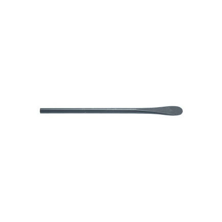 Ken Tool 33238 - T38 30" Straight Tire Mount/Demount Spoon
