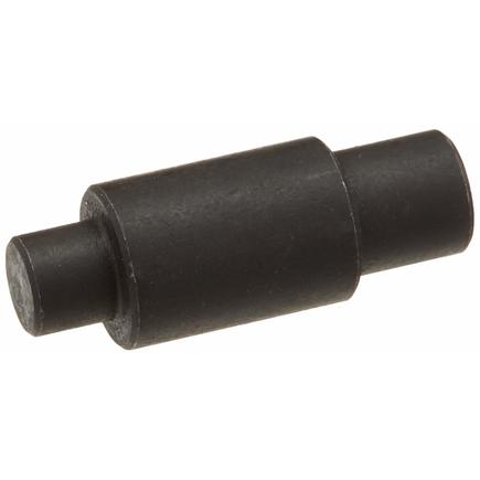 Otc Tools Equipment 204928 Replacement Pin For No 1266 Otc Tools Equipment 204928 Replacement Pin For No 1266