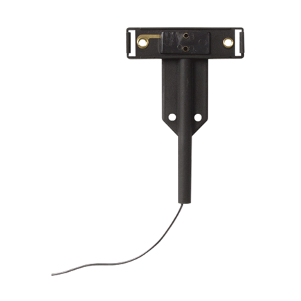 Optronics A67BB - Bracket