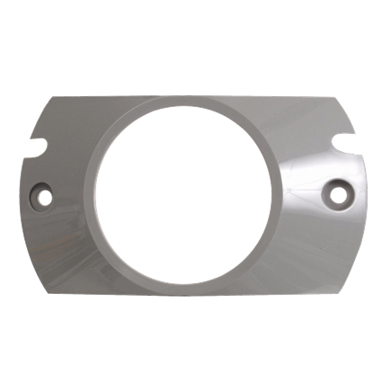 Optronics BK57BB - Bracket