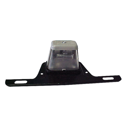 Optronics LP52CB - Bracket