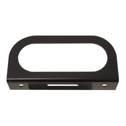 Optronics BK70BB - Bracket