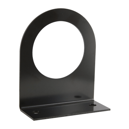 Optronics BK55BB - Bracket