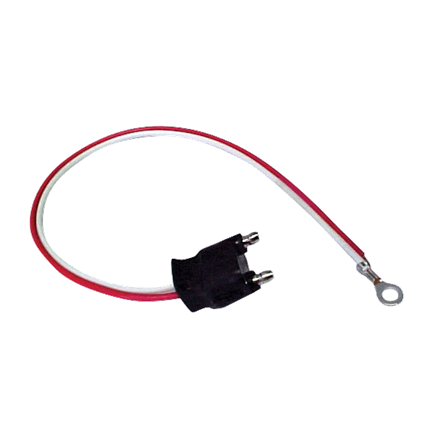 Optronics A45CB - Pigtail