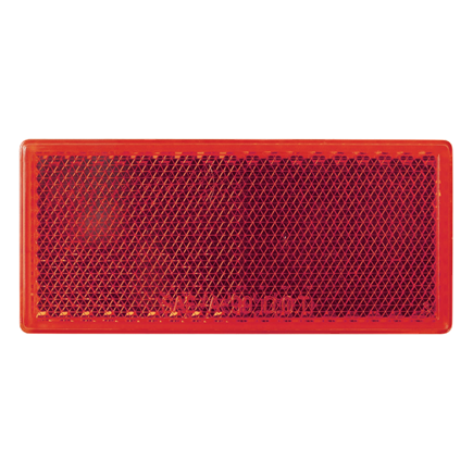 Optronics RE10RB - Rectangular