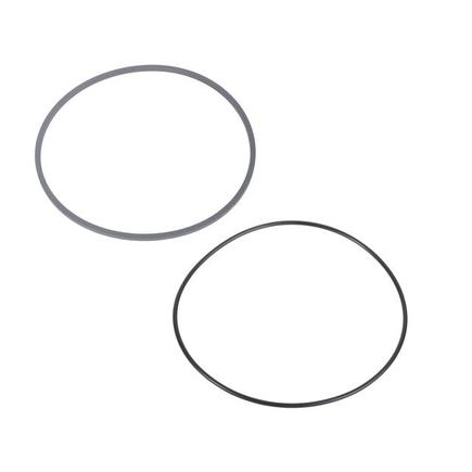 Case Replacement 358643A1  Sealing Ring Set Fits Case BackhoeLoader 570 Lxt 570 Mxt 570 Nep 570 Nxt 580 L