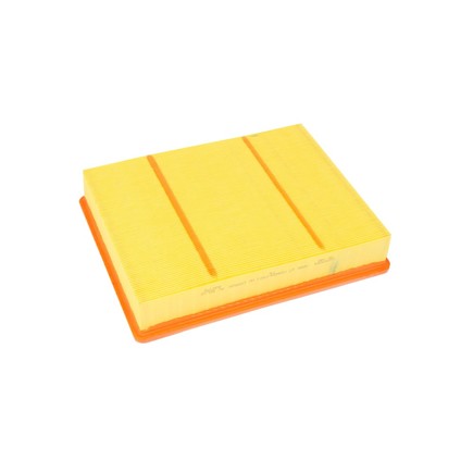 Acdelco A3218C - Gm Original Equipment Air Filter