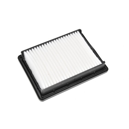 Acdelco A3227C - Air Filter
