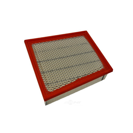 Acdelco A3231C - Air Filter