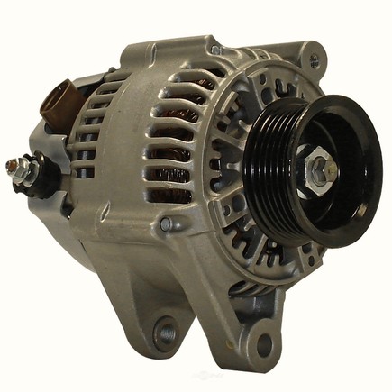 Acdelco 3341226A  Alternator