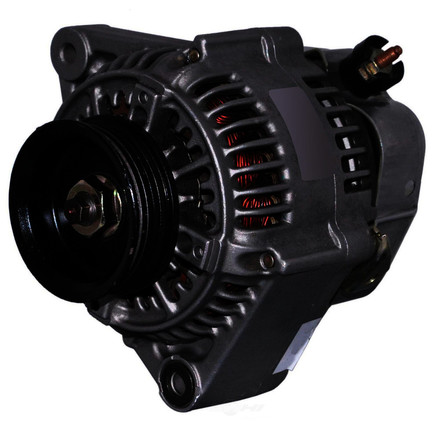 Acdelco 3341835A  Alternator