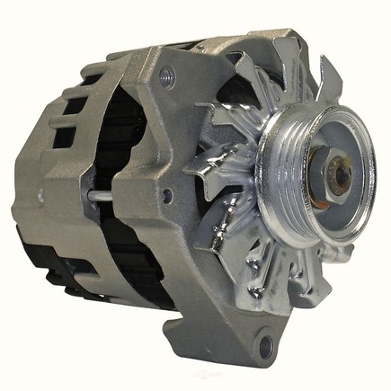 Acdelco 3342314  Alternator
