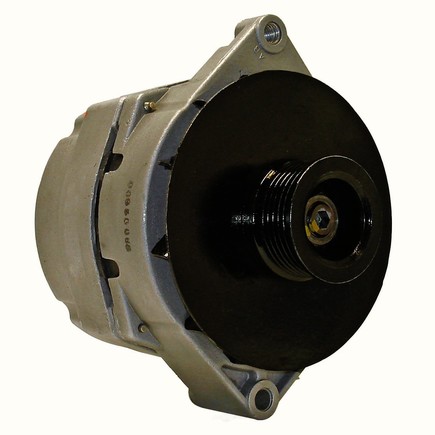 Acdelco 3342367  Alternator