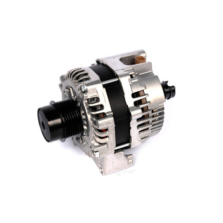 Acdelco 92254798 - Gm Original Equipment Alternator
