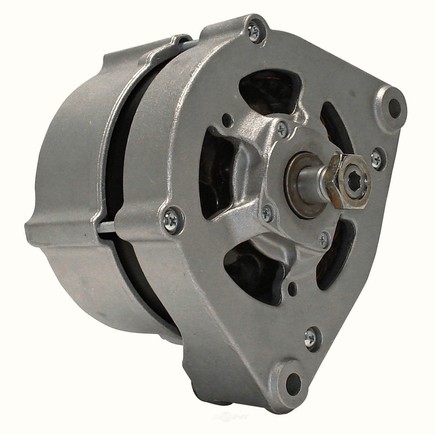 Acdelco 3341723  Alternator