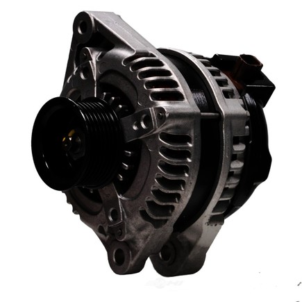 Acdelco 3342947A  Alternator