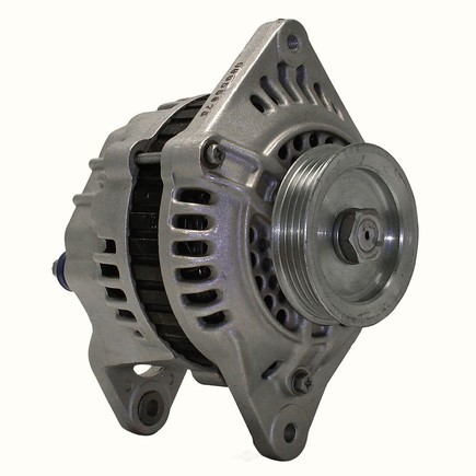 Acdelco 3341675  Alternator