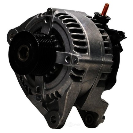 Acdelco 3342843  Alternator