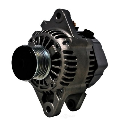Acdelco 3342834  Alternator