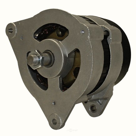 Acdelco 3341535  Alternator