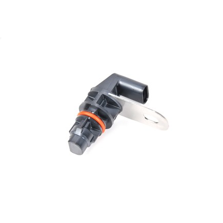 Acdelco 12669636 - Engine Crankshaft Position Sensor
