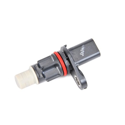 Acdelco 12646781 - Engine Crankshaft Position Sensor