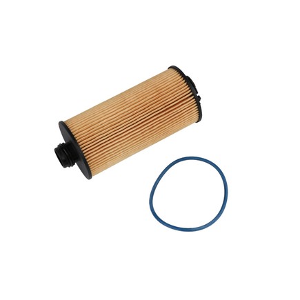 Acdelco PF2267G - Engine Oil Filter