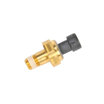 Acdelco 12677839 - Engine Oil Pressure Sensor