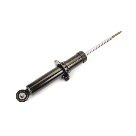 Acdelco 560966  Front Shock Absorber