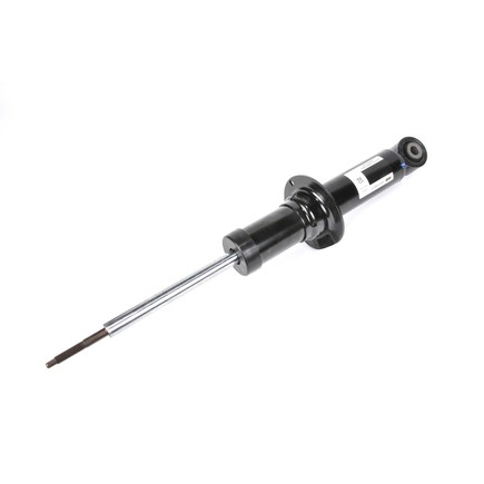Acdelco 560988  Front Shock Absorber