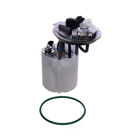 Acdelco MU2135 - Genuine Gm Parts Fuel Pump And Sender Assembly