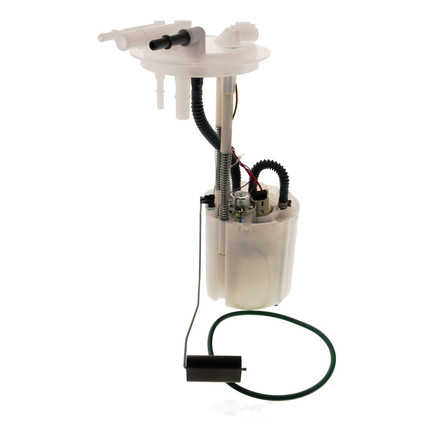 Acdelco MU2171 - Fuel Pump And Level Sensor Module