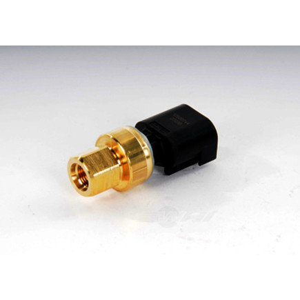 Acdelco 13500744 - Fuel Tank Pressure Sensor