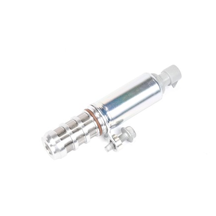 Acdelco 12679099 - Intake Variable Valve Timing (Vvt) Solenoid With Seal, Retainer, And Bolt